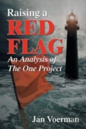 Raising A Red Flag: An Analysis Of The O