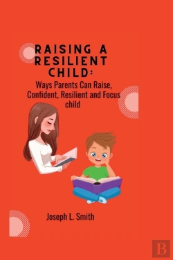 Bertrand.pt - Raising A Resilient Child