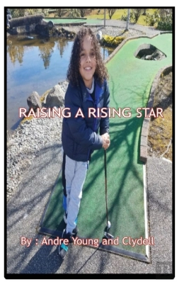 Bertrand.pt - Raising A Rising Star