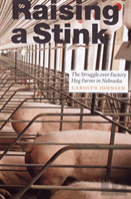 Raising A Stink