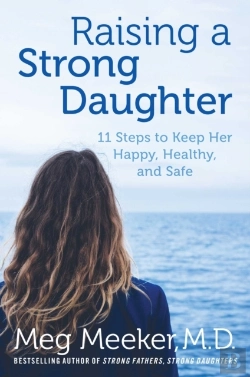 Bertrand.pt - Raising A Strong Daughter