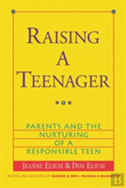 Bertrand.pt - Raising A Teenager