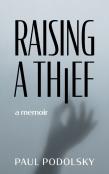 Raising A Thief