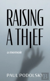 Raising A Thief