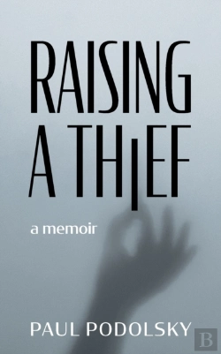 Bertrand.pt - Raising A Thief