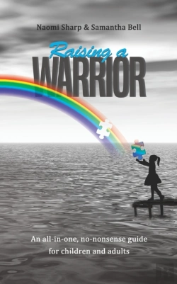 Bertrand.pt - Raising A Warrior