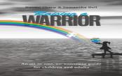 Raising A Warrior