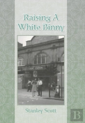 Raising A White Binny