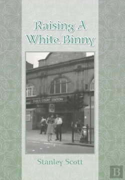 Bertrand.pt - Raising A White Binny