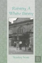 Raising A White Binny