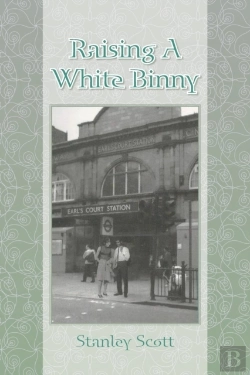 Bertrand.pt - Raising A White Binny