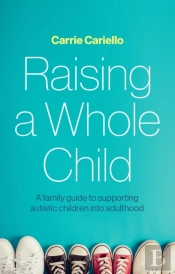 Raising A Whole Child