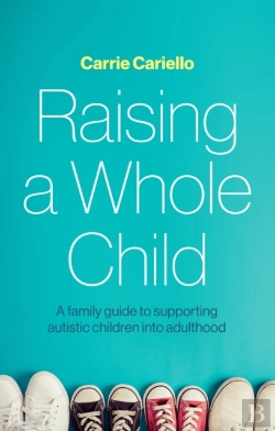 Bertrand.pt - Raising A Whole Child