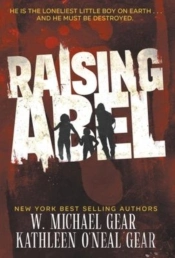 Raising Abel