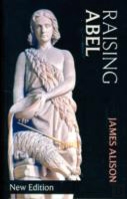 Bertrand.pt - Raising Abel