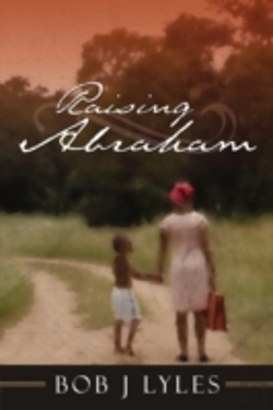 Bertrand.pt - Raising Abraham