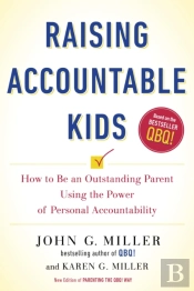 Raising Accountable Kids