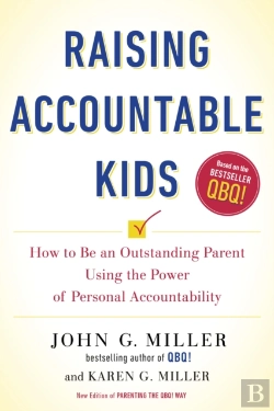 Bertrand.pt - Raising Accountable Kids