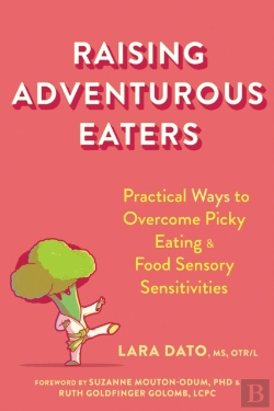 Bertrand.pt - Raising Adventurous Eaters