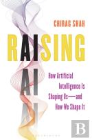 Raising Ai