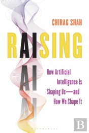 Raising Ai