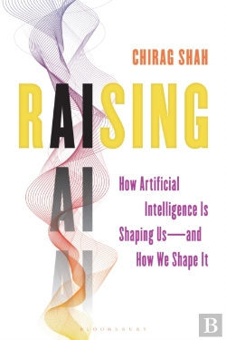 Bertrand.pt - Raising Ai