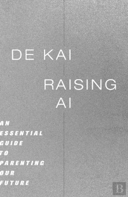 Bertrand.pt - Raising Ai