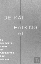 Raising Ai