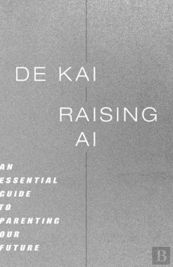 Bertrand.pt - Raising Ai