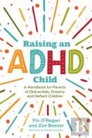 Raising An Adhd Child