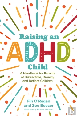Bertrand.pt - Raising An Adhd Child