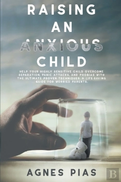 Bertrand.pt - Raising An Anxious Child