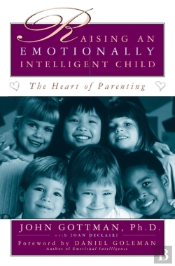 Bertrand.pt - Raising An Emotionally Intelligent Child