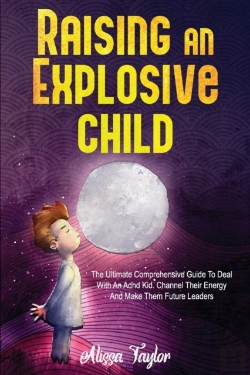 Bertrand.pt - Raising An Explosive Child