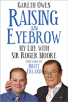 Raising An Eyebrow