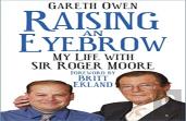 Raising An Eyebrow