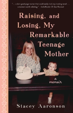 Bertrand.pt - Raising, And Losing, My Remarkable Teena