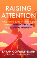 Raising Attention