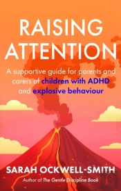 Raising Attention