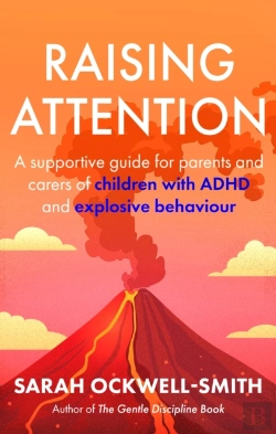 Bertrand.pt - Raising Attention