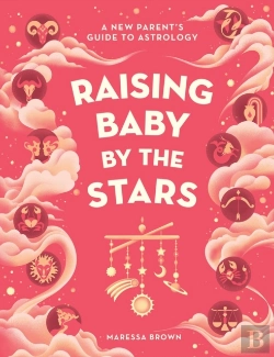 Bertrand.pt - Raising Baby By The Stars