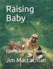 Raising Baby