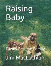 Raising Baby