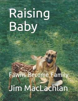 Bertrand.pt - Raising Baby