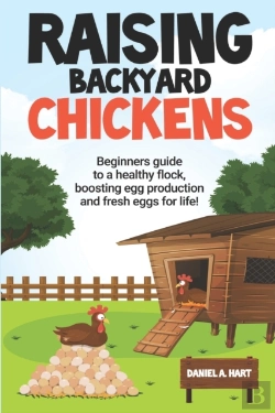Bertrand.pt - Raising Backyard Chickens