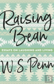 Raising Bean