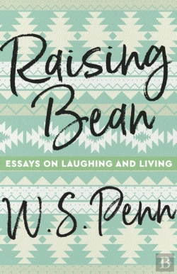 Bertrand.pt - Raising Bean