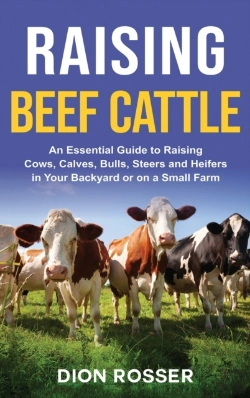 Bertrand.pt - Raising Beef Cattle