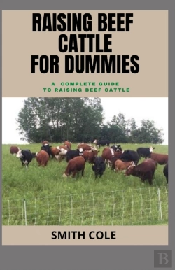 Bertrand.pt - Raising Beef Cattle For Dummies