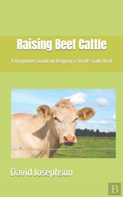 Bertrand.pt - Raising Beef Cattle